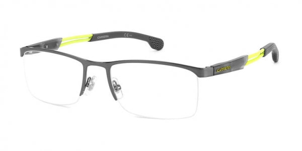 Carrera CA4408-03U5-54