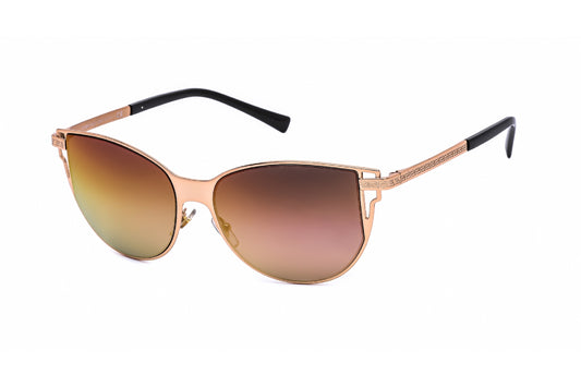 Versace 0VE2211-1412I4 56mm New Sunglasses