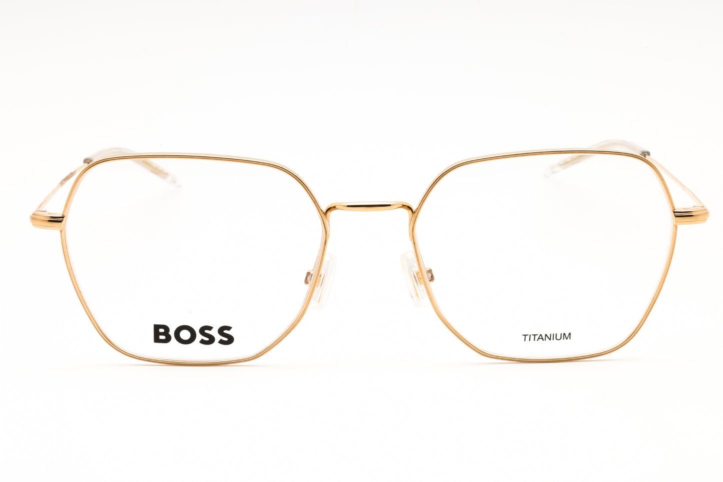 Hugo Boss BOSS 1534-0000 00 53mm