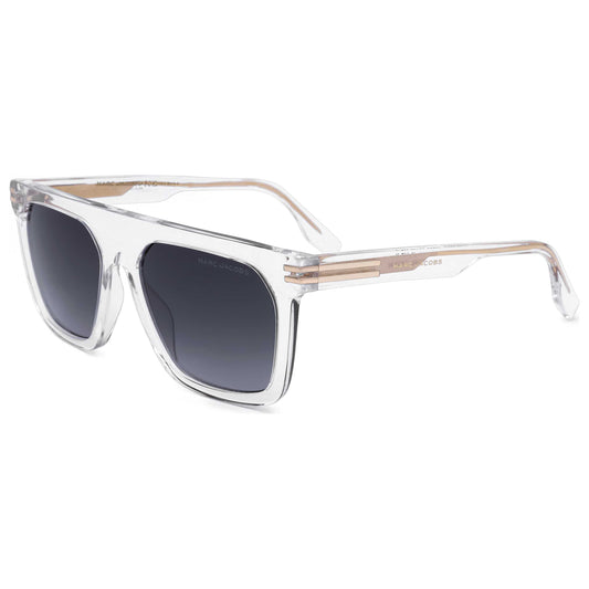 Marc Jacobs MARC680S-0900-9O 55mm