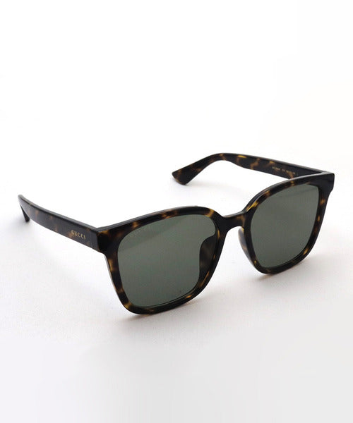 Gucci GG1346SK-003 56mm New Sunglasses