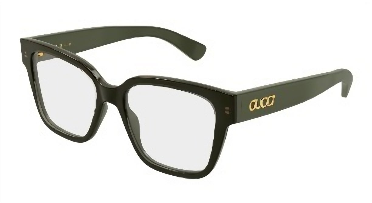 Gucci GG1791o-014 53