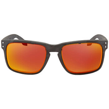 Oakley OO9102 9102E9 57 57mm