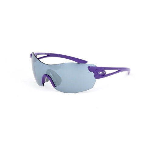 Smith Optics PIVLOCKASANA-N-TFR-99 99mm