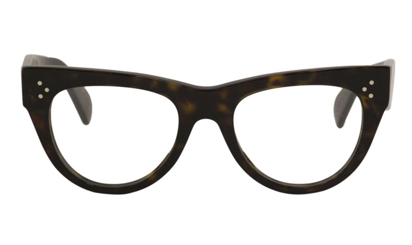 CELINE-CL5003IN-52052