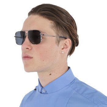 Tom Ford FT1097-20C-53 53mm