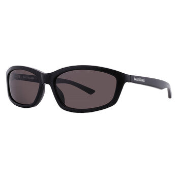 Balenciaga BB0401S 001 60 60mm