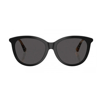 Burberry BE4455F 416187 55 55mm