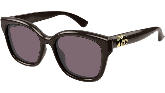 Gucci GG1830SK-004 0mm New Sunglasses
