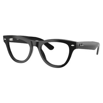 Ray-Ban RX5510 2000 50 50mm