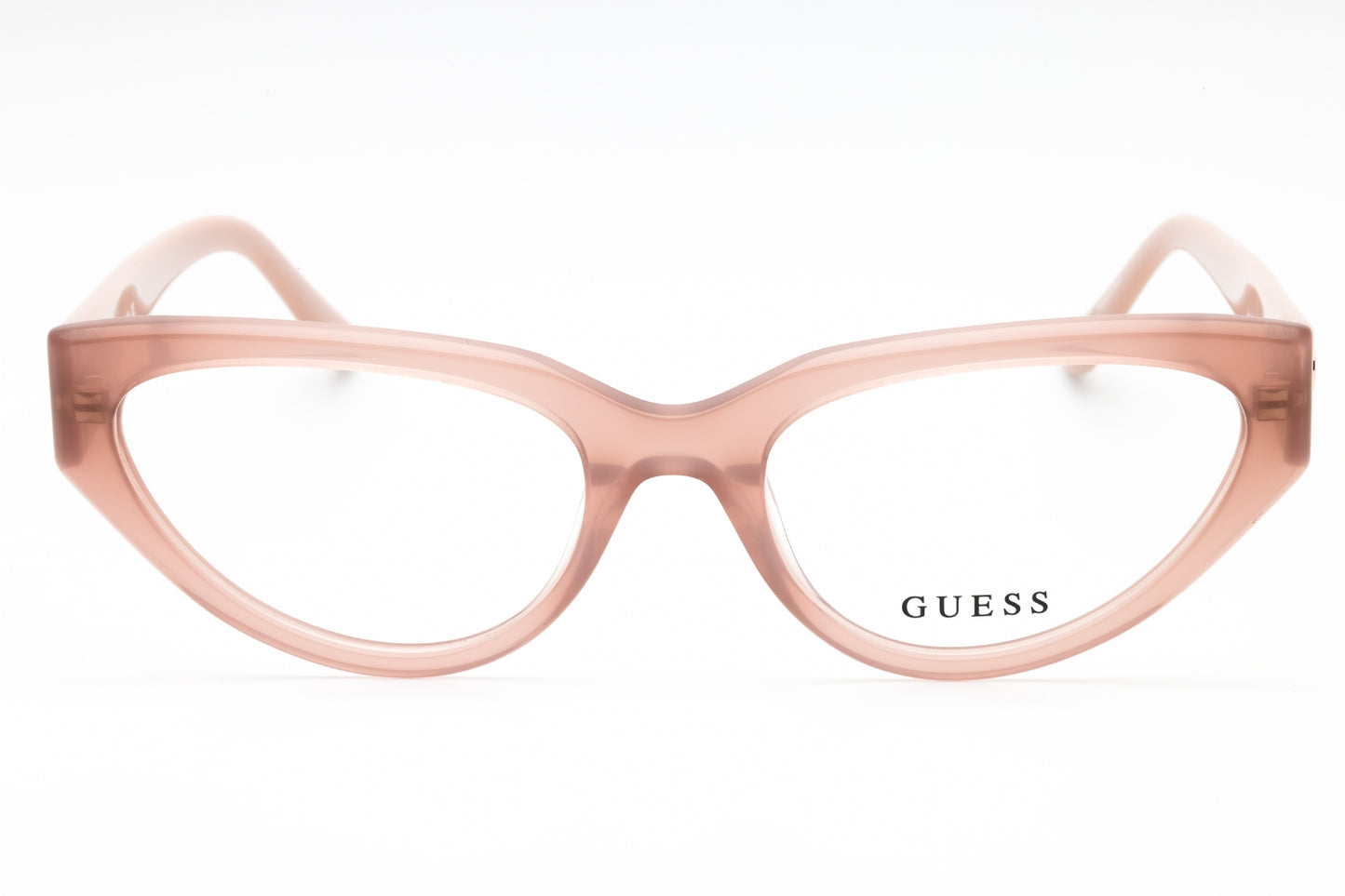 Guess GU50113-057 53mm New Eyeglasses