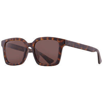 Gucci GG1582SK-002-54 54mm