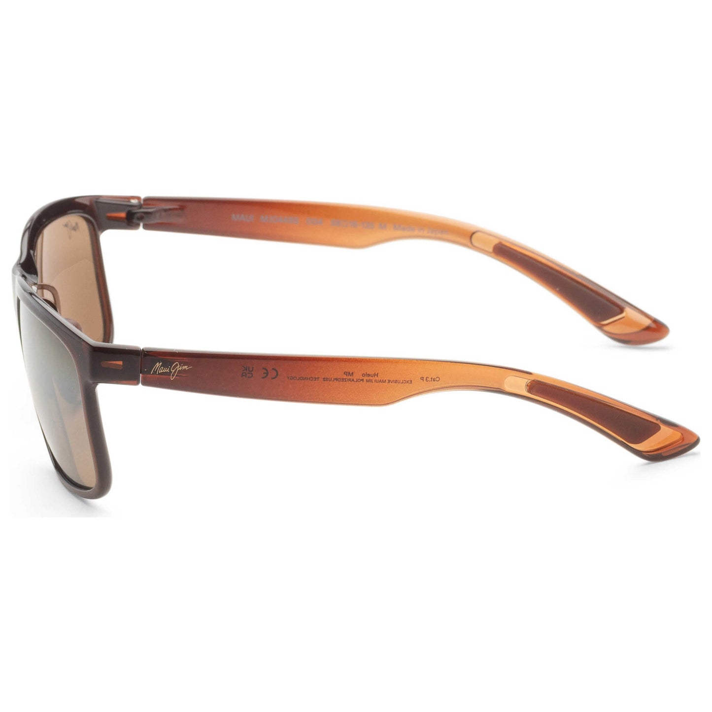 Maui Jim MJ0449S-004 58mm