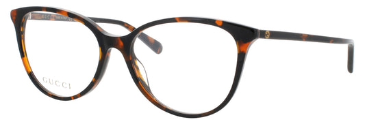Gucci GG1359O-002-54 54