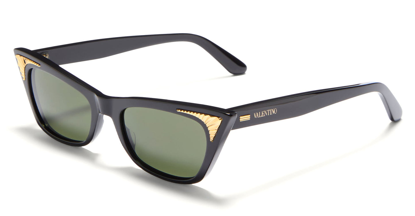 Valentino VLS-175-175A 51mm