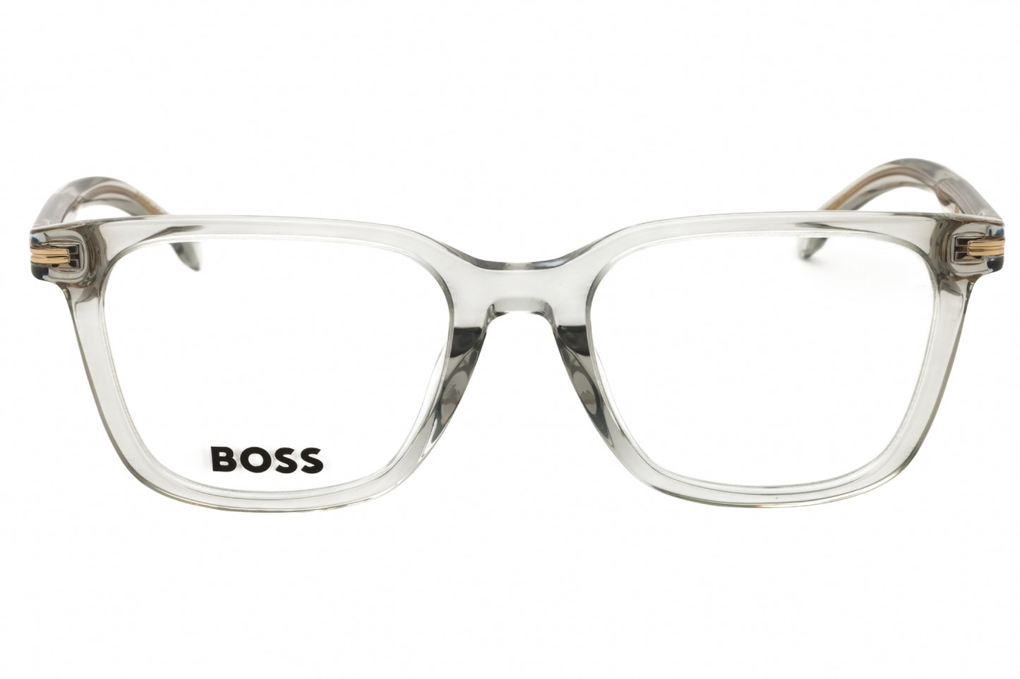 Hugo Boss BOSS 1541/F-0KB7 00 52mm