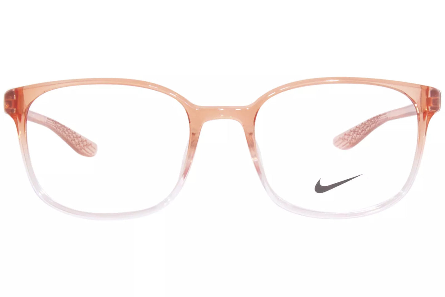 Nike NIKE 7026-682 52mm New Eyeglasses