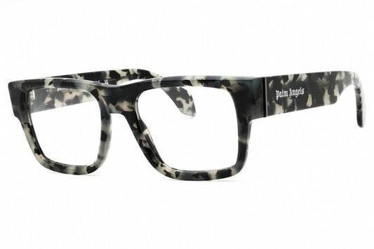 Palm Angels PERJ002C99PLA0011200 54mm New Eyeglasses