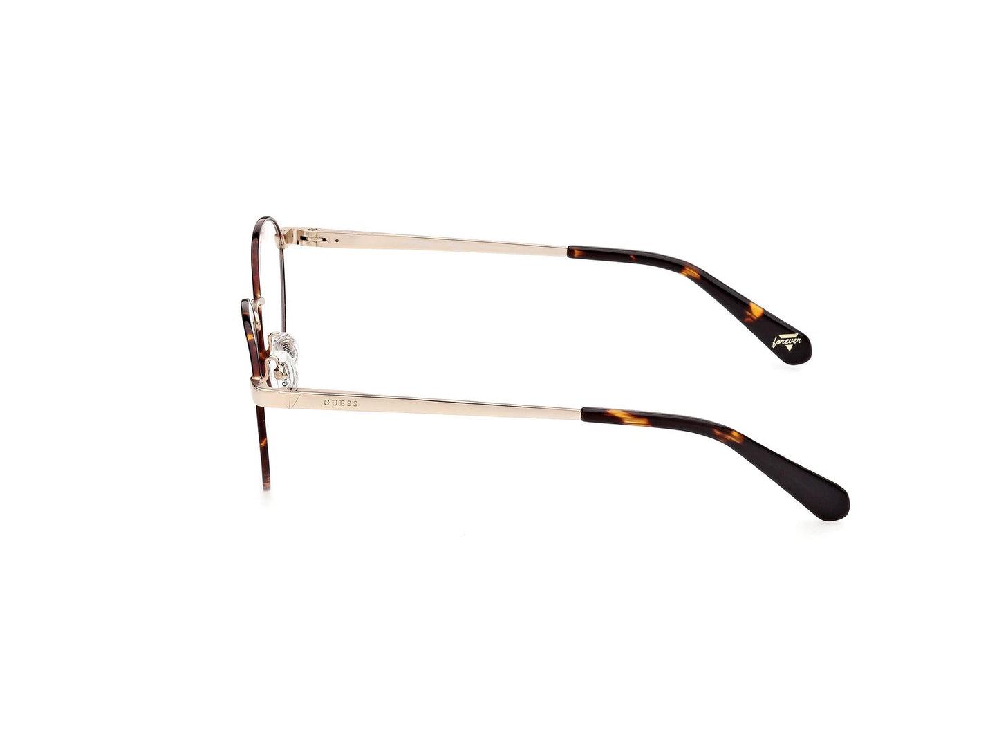 Guess GU5221-51052 51mm New Eyeglasses