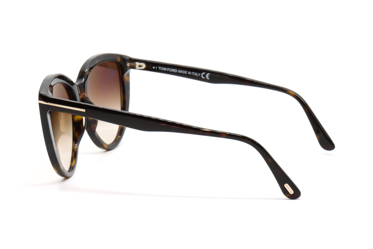 Tom Ford FT0915-52F 56mm New Sunglasses