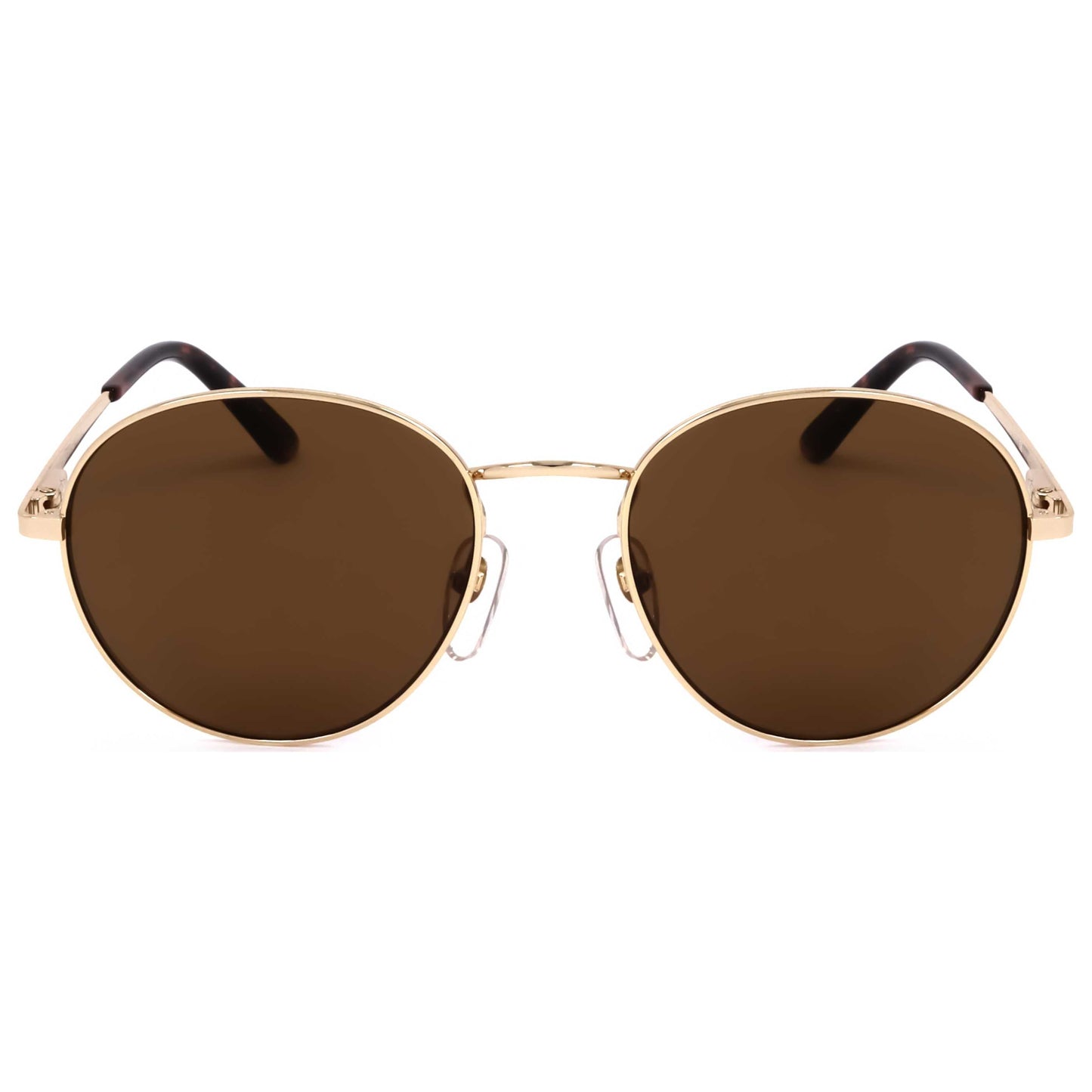 Smith Optics PREP-J5G-53 53mm