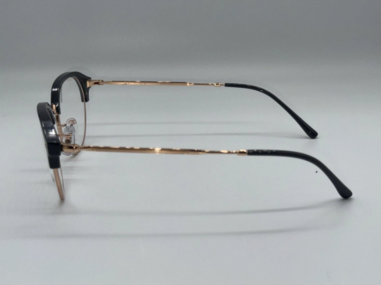 Ray Ban RX7229-8322-53 0mm New Eyeglasses