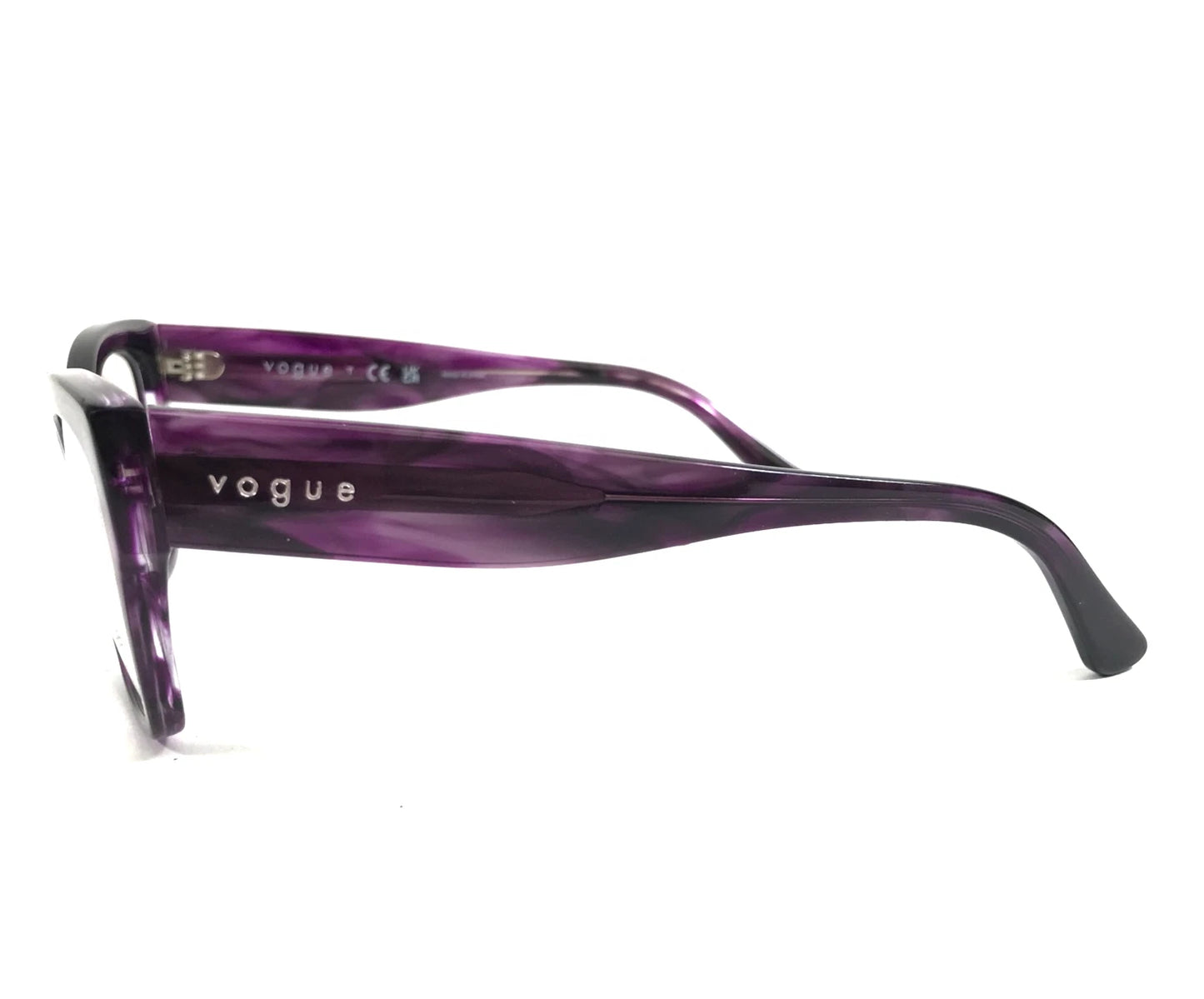 Vogue VO5523-3090-54 54mm New Eyeglasses