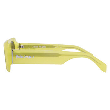 Palm Angels PERI102180757 57mm