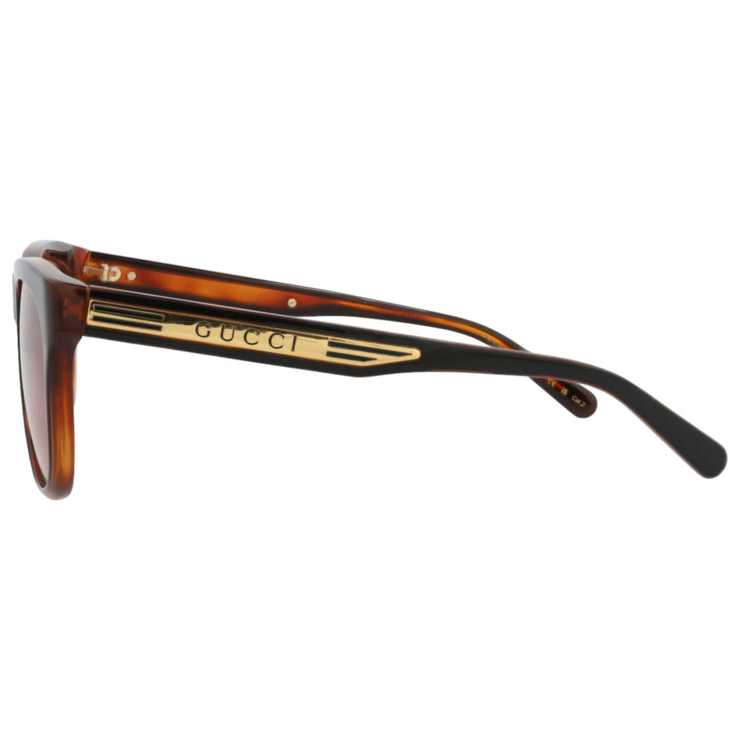 Gucci GG0980S-30011204-002 55mm