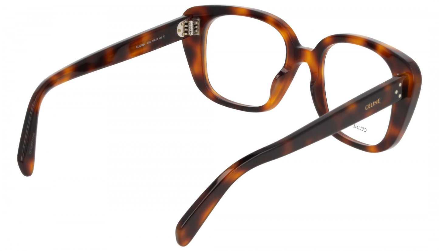 Celine CL50136I-053-51 0mm