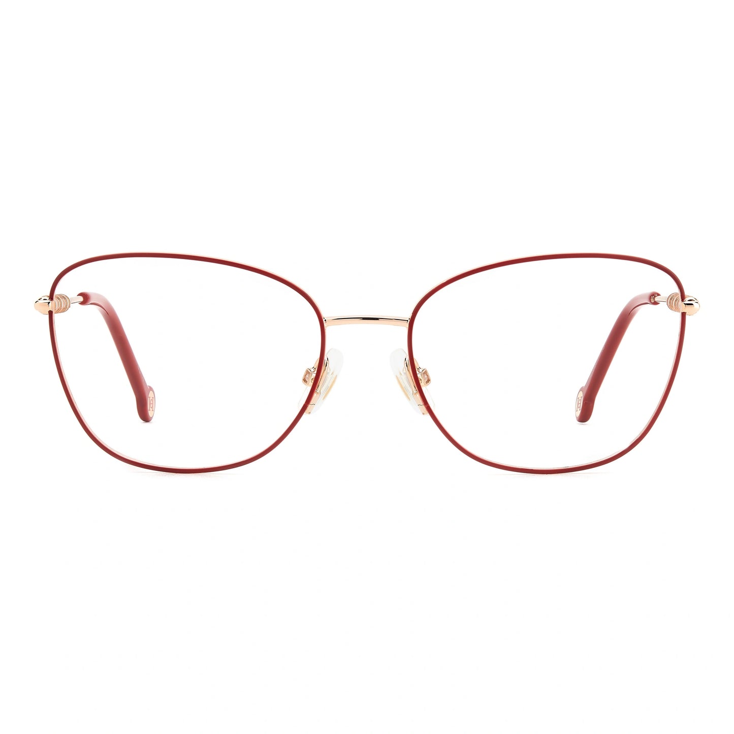 Carolina Herrera HER0104-Y11-55  New Eyeglasses