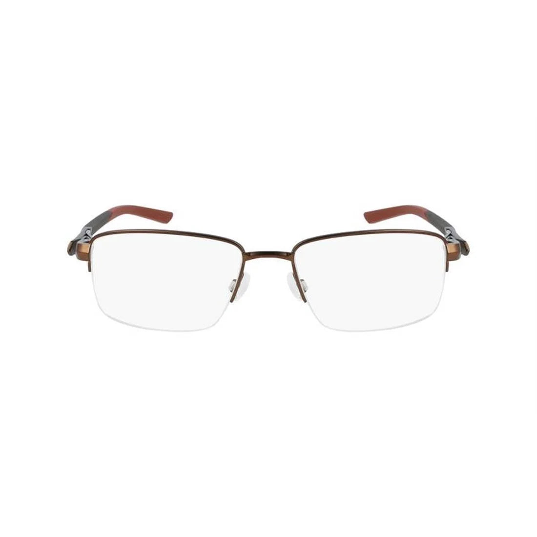 Nike NIKE 8141-212 55mm New Eyeglasses