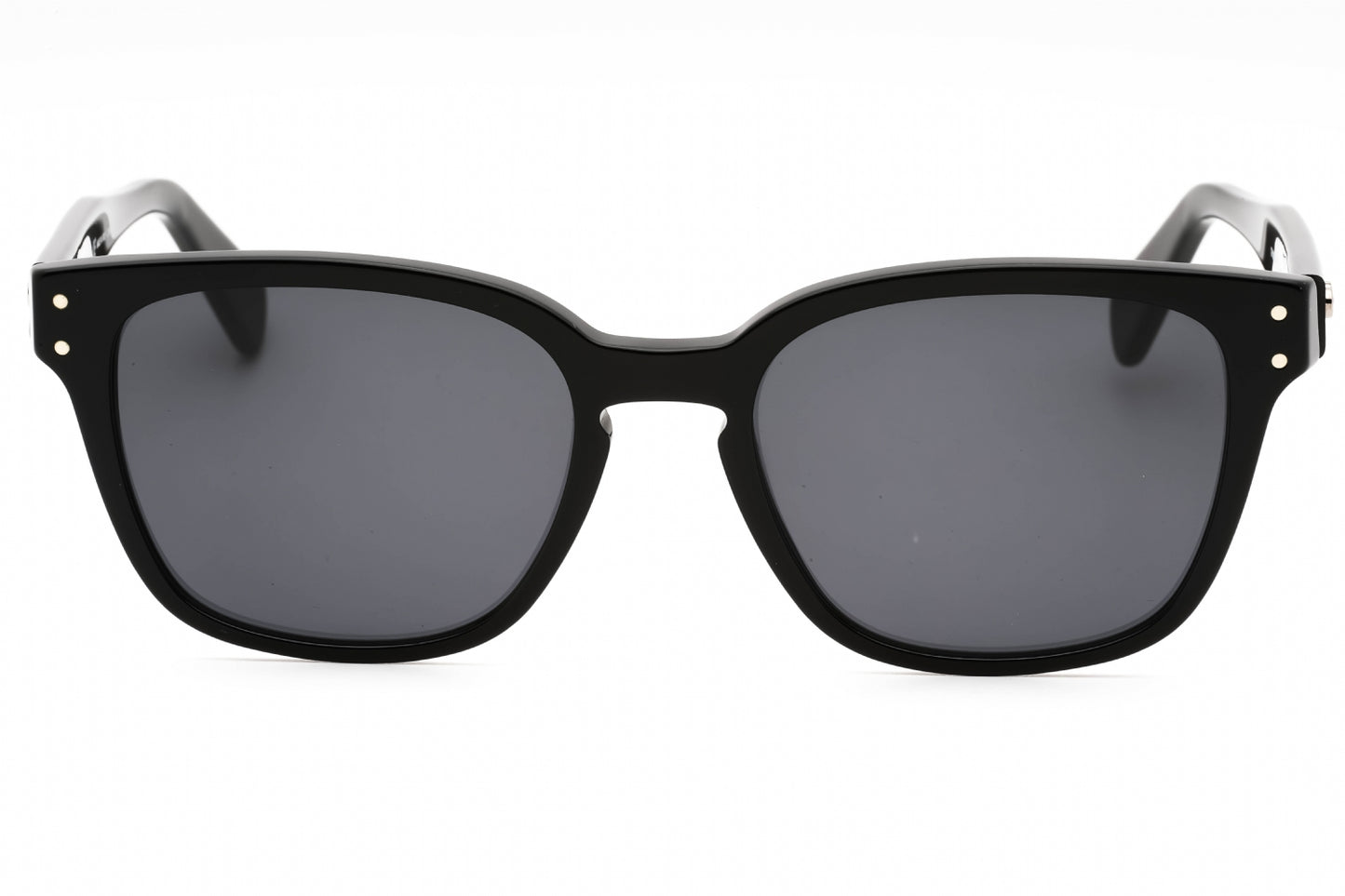 Salvatore Ferragamo  55