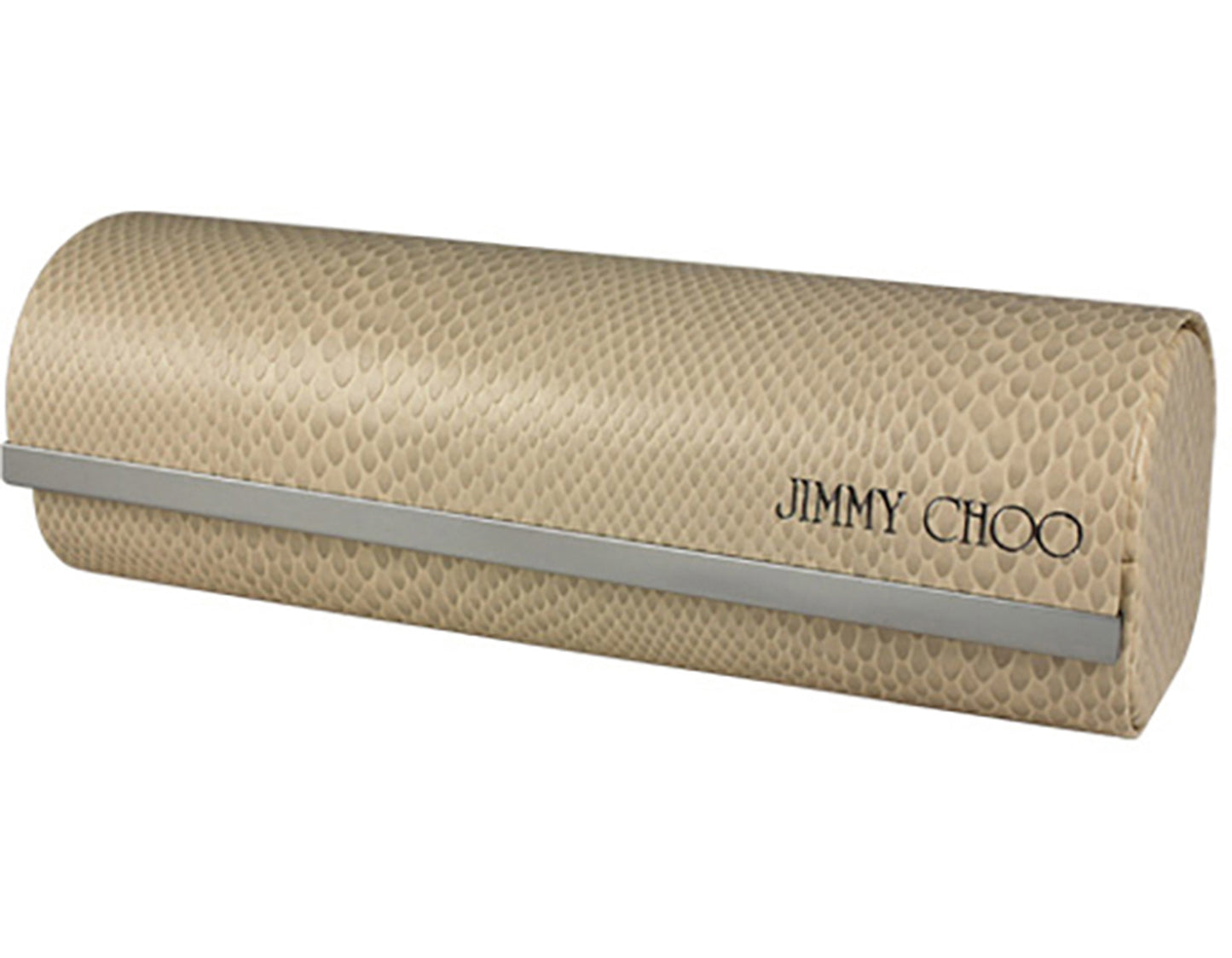 Jimmy Choo Jc 222/F-0J7D 53mm