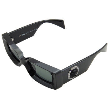 Versace VE4474U GB1/87 52 52mm