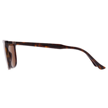 Ray-Ban RB2216 902/57 58 58mm