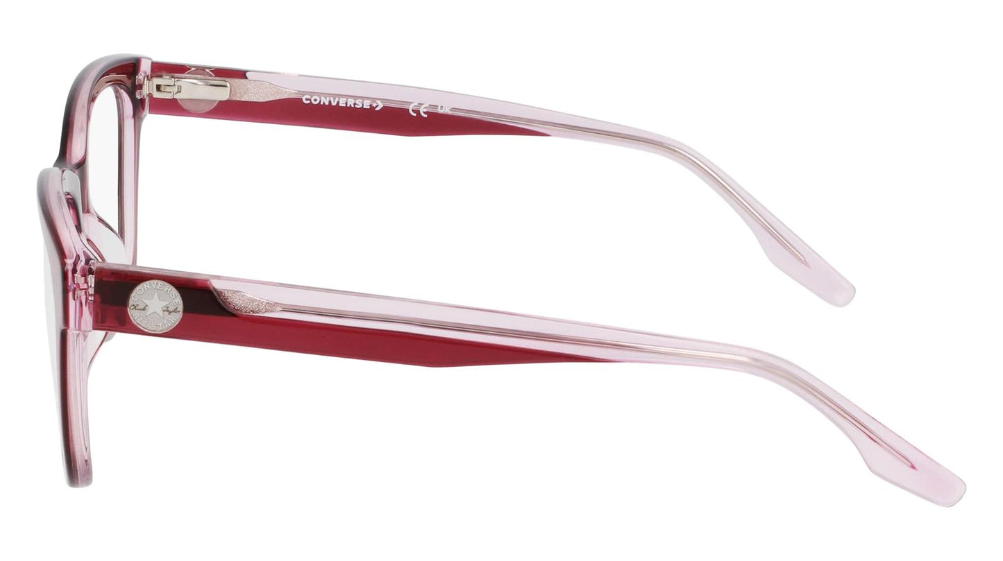 Converse CV5118-N-669-5218 52mm New Eyeglasses