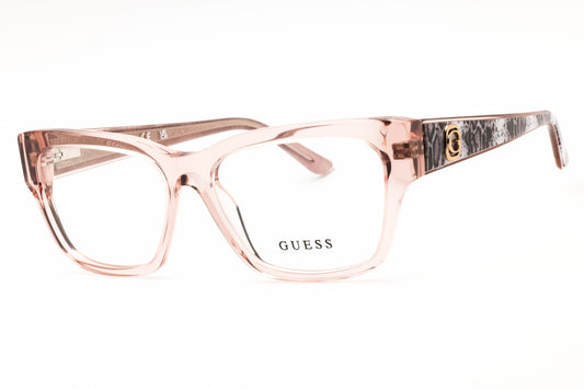 Guess GU50126-057 53mm New Eyeglasses