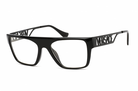 Versace 0VE3326U-5380 53mm New Eyeglasses