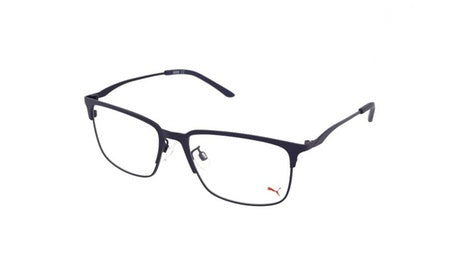 Puma PE-0164OA-003 56
