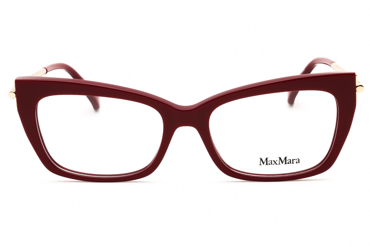 Max Mara MM5137-066 53mm