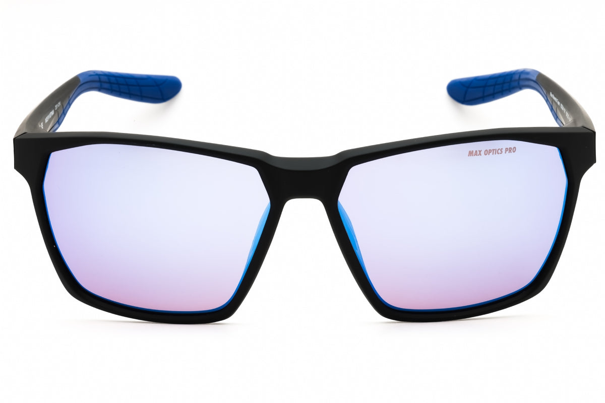 Nike 59mm Sunglasses