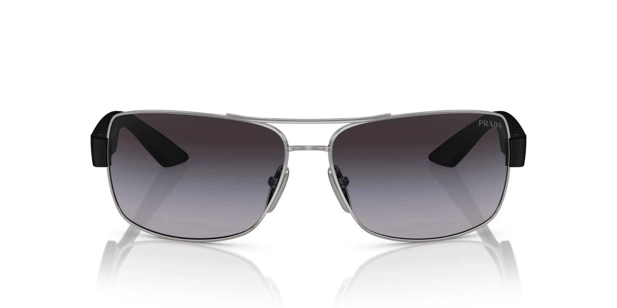 Prada PS50ZS-1BC09U-65 65