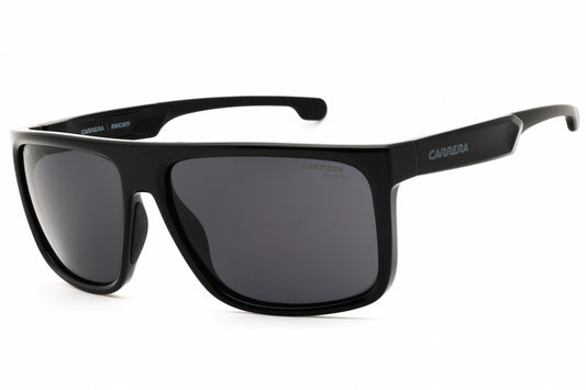 Carrera CARDUC 011/S-0807 IR 61mm