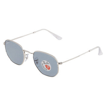 Ray-Ban RB3548N 003/02 51 51mm
