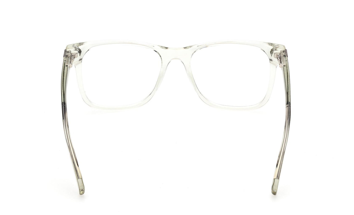 Guess GU8248-093