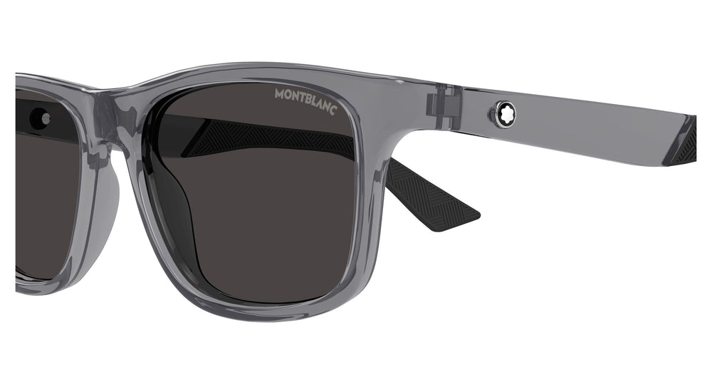 Mont Blanc MB0432S-003 55