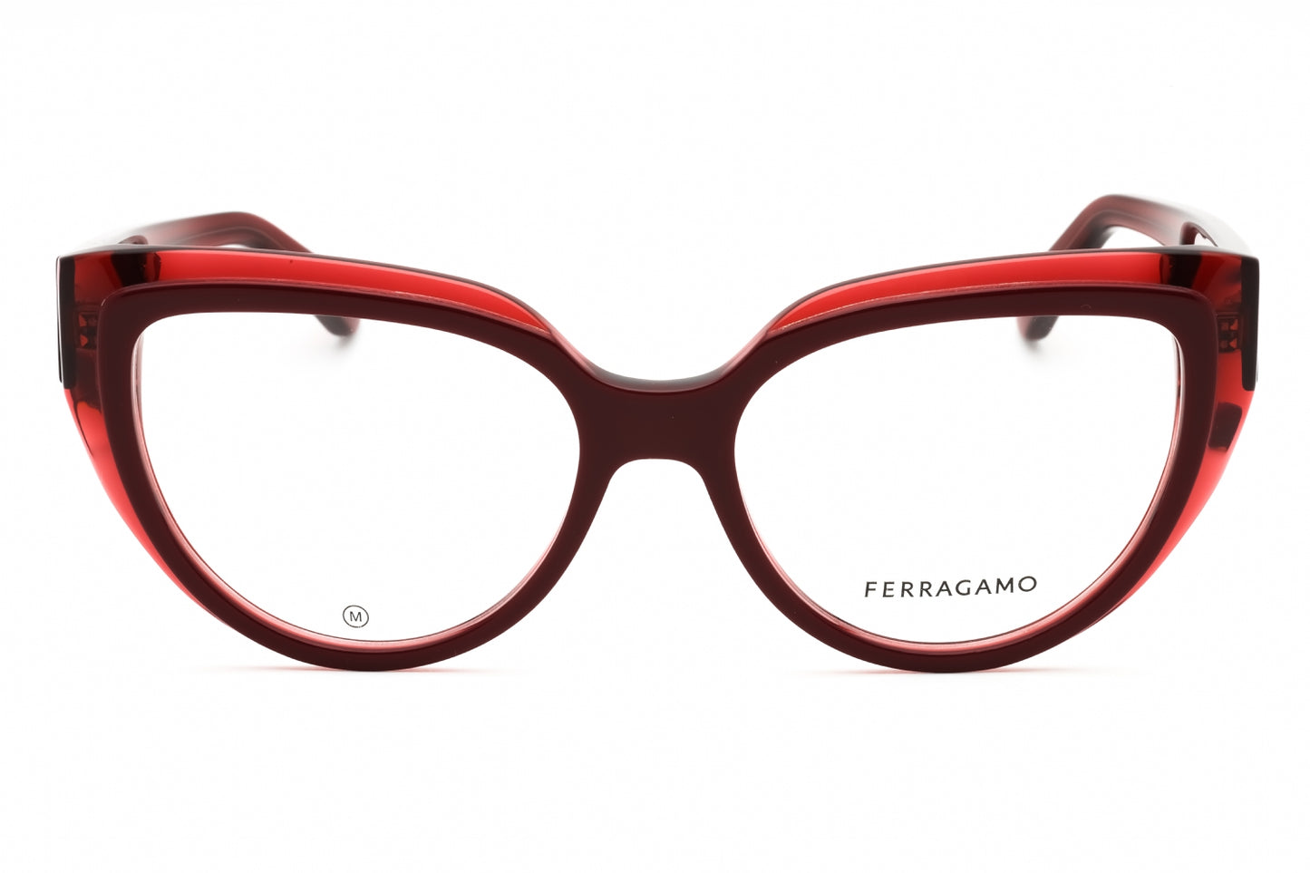 Salvatore Ferragamo SF2984-613 53mm