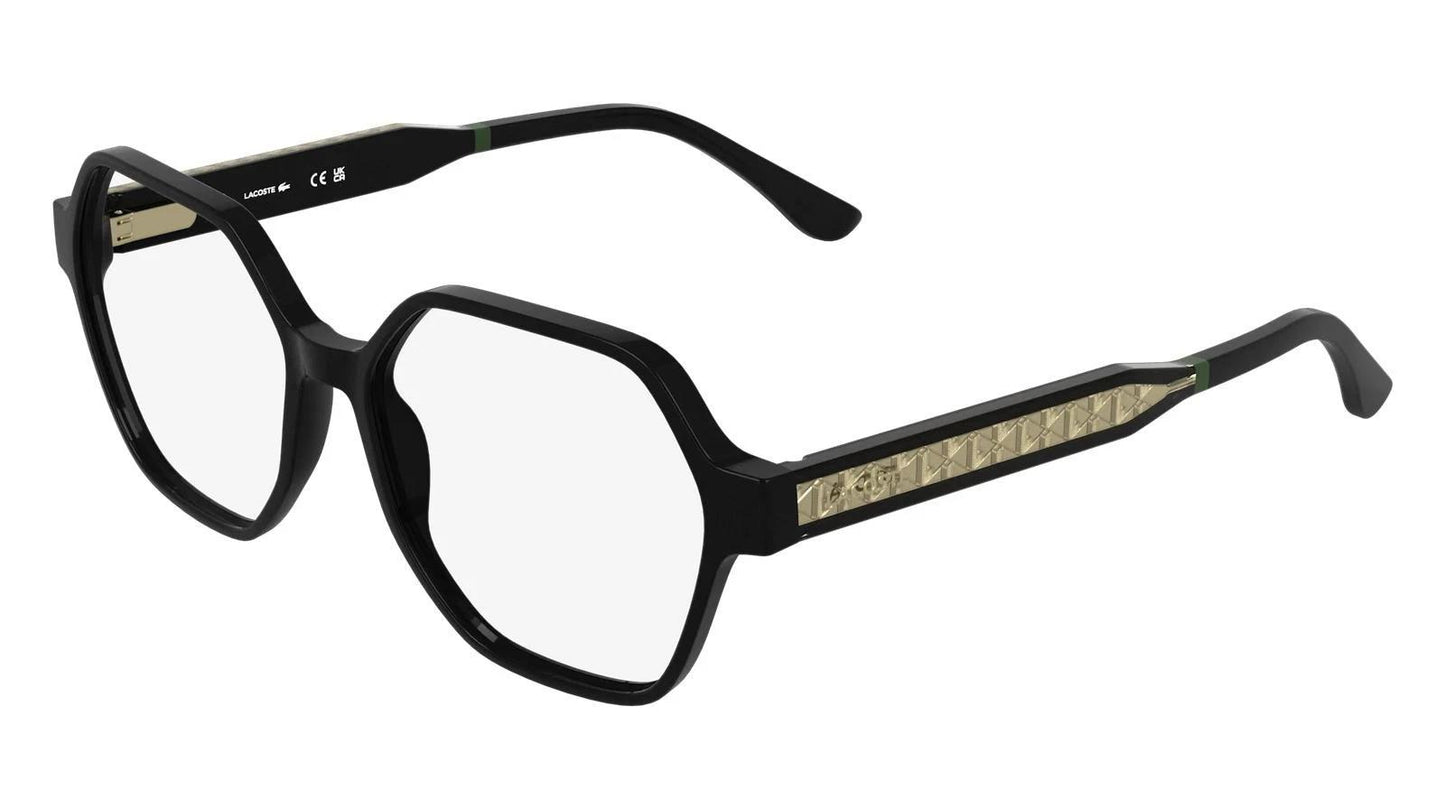 Lacoste L4000-001-5515 55mm