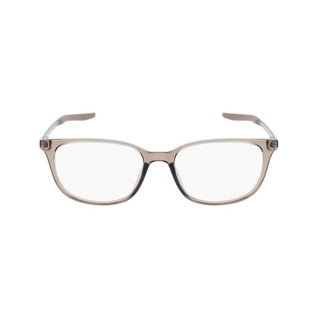 Nike 7283-202 52mm New Eyeglasses